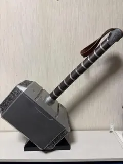 2026年最新】ムジョルニア レプリカの人気アイテム - メルカリ