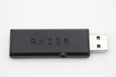 [S-TN 3655] RAZER Thresher 7.1用USBドングルのサムネイル