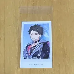 2026年最新】木ノ内太緒の人気アイテム - メルカリ