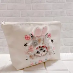 Item thumbnail for item d06b4277-294c-4c9f-9603-859335844127