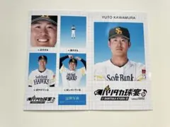 user_338cea25様 リクエスト 2点 まとめ商品