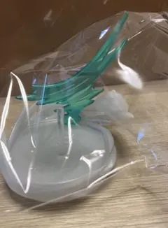 Item thumbnail for item c052dca2-707c-4f28-8453-4576166e9c74