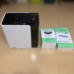 2026年最新】HD-LX1225の人気アイテム - メルカリ