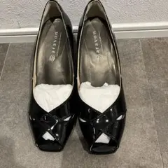 Item thumbnail for item 79b44499-9d78-4447-98eb-29b33b604fe9