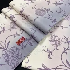 2025年最新】想屋 着物の人気アイテム - メルカリ