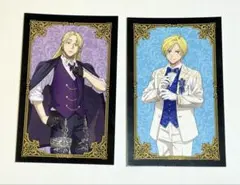 サカモトデイズ　メディコス　神々廻　シン　カード　JF2026 ジャンフェス