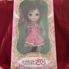 魔法少女まどか☆マギカ DAL まどマギ ダル Pullip プーリップ - メルカリ