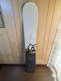 2026年最新】ZUMA ボードの人気アイテム - メルカリ