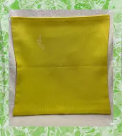 遠州流 帛紗 出帛紗 福童子錦文（木箱なし発送）【匿名配送】 文様特集 遠州七宝（えんしゅうしっぽう） – タグ 