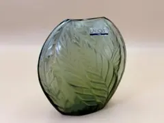 2026年最新】ラリック フラワーベースの人気アイテム - メルカリ