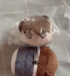 2025年最新】もちもちマスコット 名探偵コナンの人気アイテム - メルカリ