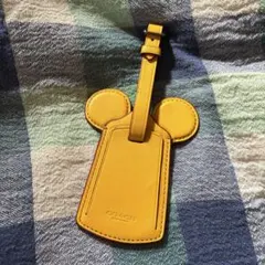 Item thumbnail for item d8c46513-232f-4ac4-b95e-ac168a565e65