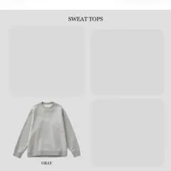 佐藤健さん♡ABYTS♡ SWEAT TOPS（ピンク） 佐藤健：スウェット発売も即完売！ | 佐藤健くんとマイライフ