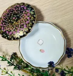 ピンクトルマリン、バイカラートルマリン1.71ct、0.62ct✨