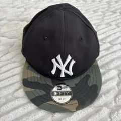 New Era 9FIFTY