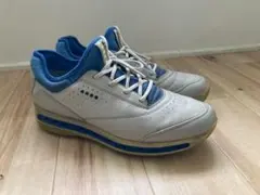 2026年最新】ecco ゴルフ 42の人気アイテム - メルカリ