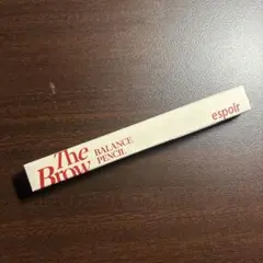 Item thumbnail for item 25d05f86-b20c-4912-9429-671411581e54