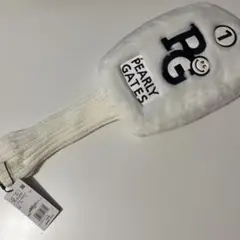 Item thumbnail for item b7ecb838-0dab-472a-aa0d-d177328f42f8