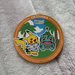 2025年最新】フシギダネ シールの人気アイテム - メルカリ