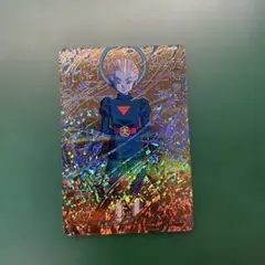 2026年最新】パラレル 大神官の人気アイテム - メルカリ