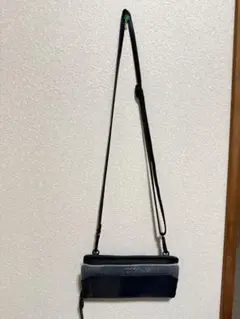ディーゼル財布バックのサムネイル