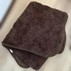 敷きパッド シングル