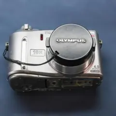 2026年最新】C-750 Ultra Zoomの人気アイテム - メルカリ