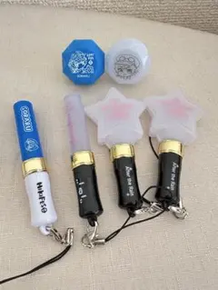 2025年最新】まふ リングライトの人気アイテム - メルカリ