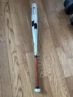 スカイビート　31K LF 84cm 硬式バット　一般用