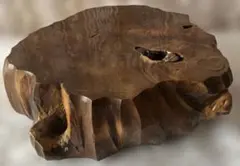 Item thumbnail for item 8f863cdd-7fb9-47fa-9db4-068989a3489f