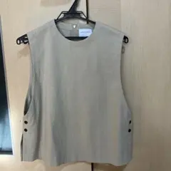 ユナイテッドアローズ　ベスト