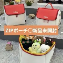 BOYNEXTDOOR BBNEXDO ぬいぐるみ服 10cmキーホルダー穴付き - メルカリ