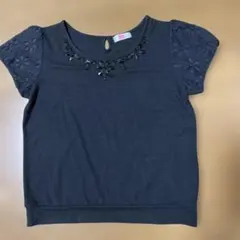 Item thumbnail for item c73cad63-1988-43a3-b0bb-e97bee73360e