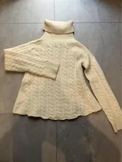 Item thumbnail for item 7b970854-392c-447c-9043-1d6bba1297ea