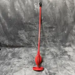 Item thumbnail for item 139280e8-1a73-4f2c-97ca-b3f86106dcb4