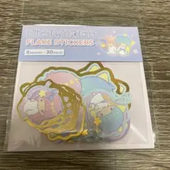 koharin様 リクエスト 3点 まとめ商品