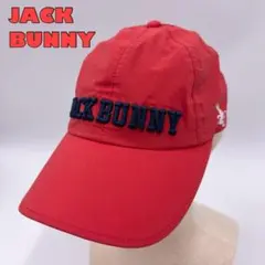 Item thumbnail for item 0abd6a26-bbca-45a7-bc55-721ac9f8625f