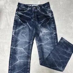 Item thumbnail for item ee9193d1-7b69-4dcc-b573-2c7e48db377d