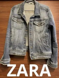 user_7504635a様 リクエスト 3点 まとめ商品