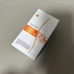 2025年最新】メソシューティカルインサイドの人気アイテム