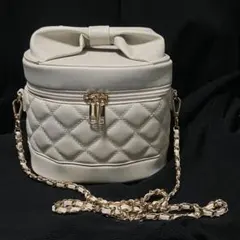 Item thumbnail for item fbdd0a13-649f-4b9b-8fc3-ab2afbbf4e90