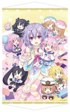 2025年最新】ネプぐるみの人気アイテム - メルカリ