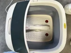 Item thumbnail for item 56e60587-fcff-415c-9cdd-5c7b41d00bf3