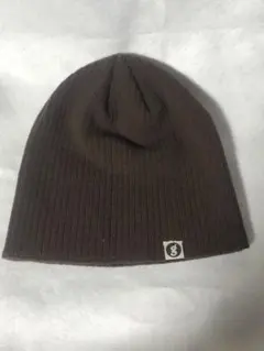 ムメイ様 リクエスト 2点 まとめ商品