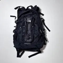 2026年最新】THE NORTH FACE メンズ リュック・バックパックの人気 