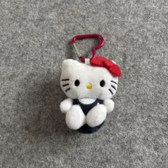 Item thumbnail for item 778c49be-00ff-4db7-8945-91fc19b4fd62