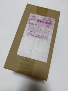 スペシャルボックス ポケモンセンター ヒロシマ 未開封