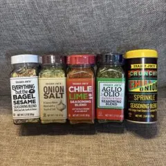 Item thumbnail for item f57065ed-0ace-4d06-bf69-687e1ef1f7a2