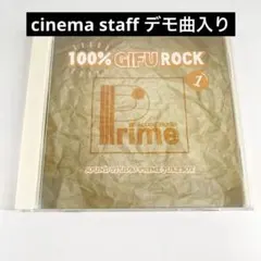 ​【新品未開封】LiSA(CHUCKY)・cinema staff収録 廃盤CD 2026年最新】CHUCKY lisaの人気アイテム - メルカリ