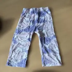 Item thumbnail for item dc8d0c65-5a12-41fb-af3c-1ed185dc1651